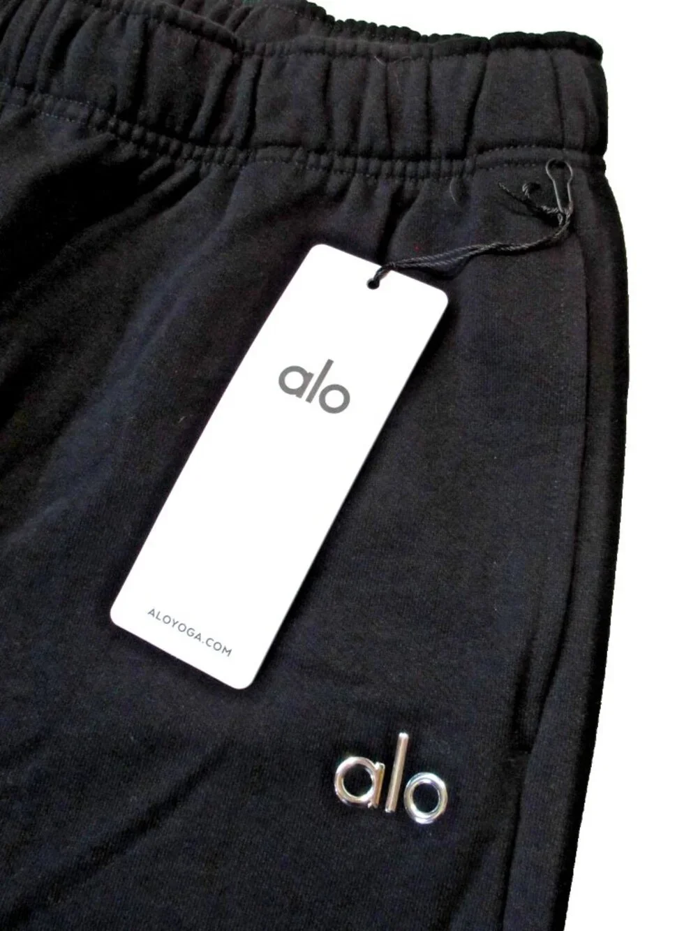 ALO Yoga up purchase